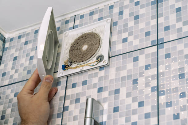 Best Emergency Air Duct Cleaning  in Sierra Vista, AZ