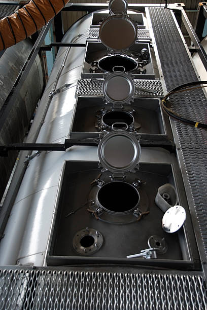 Best Best Air Duct Cleaning Company  in Sierra Vista, AZ