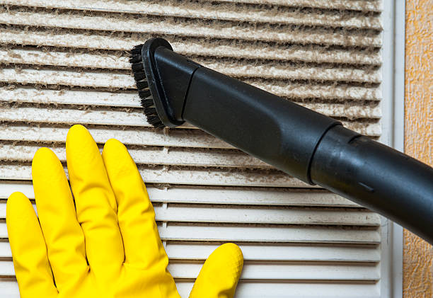 Best HVAC System Cleaning  in Sierra Vista, AZ